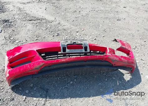 2009 Honda Civic Ex из США, поврежденный, VIN 2HGFG12889H517815